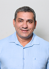 Foto de JESANIAS DA SILVA PESSOA