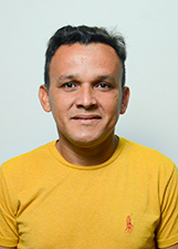 Foto de MARINEUDO DE PAULA COSTA