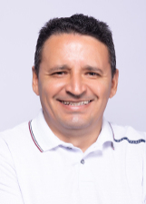 Foto de LUIZ JOSÉ FILHO