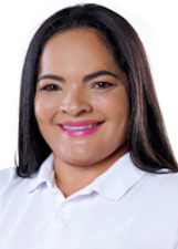 Foto de MAQUIVALDA AGUIAR BARROS