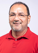 Foto de JOSINETO FEITOSA DE OLIVEIRA
