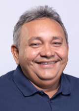 Foto de RAIMUNDO NONATO BARBOZA DOS SANTOS