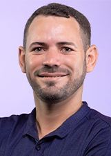 Foto de FRANCISCO TÁCIO LIMA DA SILVA