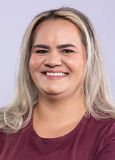 Foto de Mirian Felix de Souza