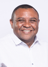 Foto de GEAN FURTADO