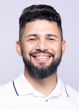 Foto de RAPHAEL PINHEIRO DE SÁ