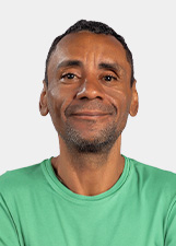 Foto de ROMARIO DOS SANTOS ALVES