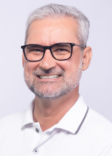 Foto de JOSENILSON GOMES DA SILVA AMARAL