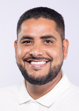 Foto de LAECIO CANDIDO GOMES