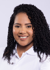 Foto de JULIANA RAMOS DE OLIVEIRA