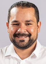 Foto de ALEX PAMPLONA OHANA