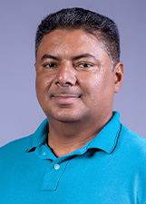Foto de ANTONINO ALVES BRITO
