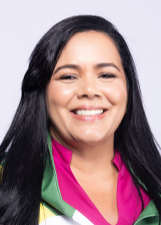 Foto de NEURACI PEREIRA BRAGA