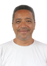 Foto de MARCOS PAULO VAZ SILVA