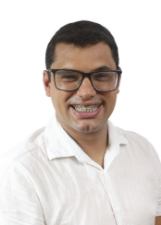 Foto de ROBSON MAFRA CARVALHO