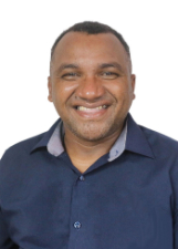 Foto de NELSON MONTEIRO VALENTE