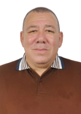 Foto de RUY MARCOS MATIAS DA SILVA