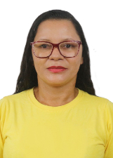 Foto de MARIA LINETE DE OLIVEIRA