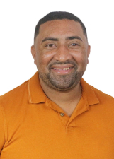 Foto de EDIBERTO GUEDES DA COSTA
