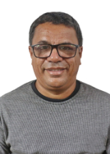Foto de ALAILSON DE MOURA SANTOS