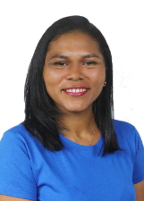 Foto de MARIA JOSIELE LIMA DA SILVA