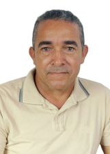 Foto de JOSE DA SILVA FERREIRA