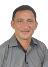 Foto de EVANDRO DOS SANTOS COSTA SODRE