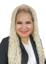 Foto de MARIA ROSALIA AZEVEDO MARTINS