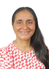 Foto de Cristiane Farias Gomes
