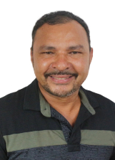 Foto de FRANCISCO DE ASSIS OLIVEIRA VERAS