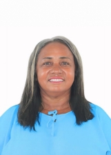 Foto de MARIA DE FÁTIMA DIAS DE SOUZA