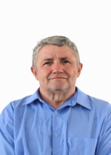 Foto de EDIENILDO XAVIER DE FRANÇA