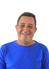 Foto de ANTÔNIO ALBINO FILHO
