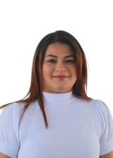 Foto de LUIZA MAXINNE SILVA GOMES