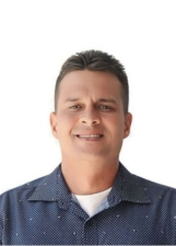 Foto de ELCIMAR MARTINS CORREIA JUNIOR