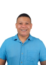 Foto de BRENO ROBERT COELHO DE OLIVEIRA