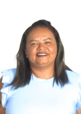 Foto de ELENILDA DOS SANTOS GOMES FARIAS