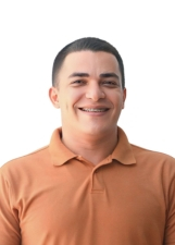 Foto de TIAGO RAMOS JOB