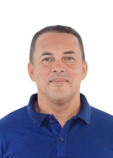 Foto de RENATO ALVES PEREIRA