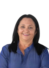 Foto de LUIZA LUCELITA BALBINO DA SILVA