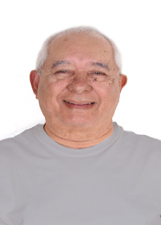 Foto de Eduardo Azevedo