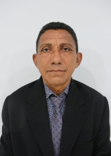 Foto de LUIZ CARLOS FERREIRA DE SENA