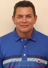 Foto de NIZAEL DE CARVALHO LOBATO