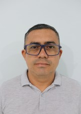 Foto de DANIELTON BRABO RIBEIRO