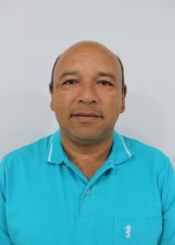 Foto de ELENIVALDO DA LUZ COELHO DA COSTA
