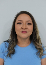 Foto de Rosiane Caldas Lobo