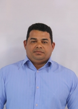 Foto de WILSON LOPES PALHETA JUNIOR