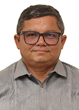Foto de ANDRE BAIA DE SOUZA