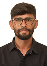 Foto de EMILIO CARLOS DE OLIVEIRA DA SILVA
