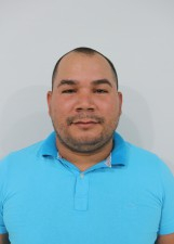 Foto de FABIO MOREIRA VIEIRA